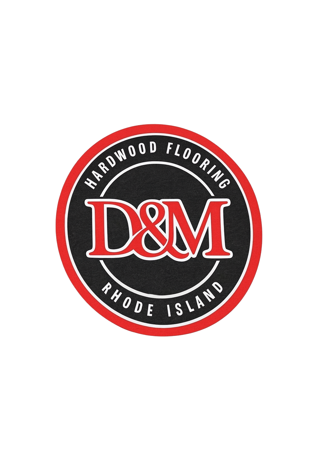 D&M